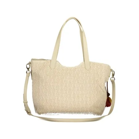 Sac beige pour femme VALENTINO BAGS - valentino