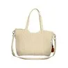 Sac beige pour femme VALENTINO BAGS - valentino