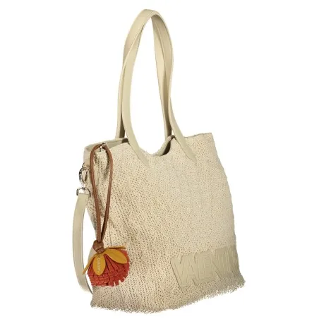 Sac beige pour femme VALENTINO BAGS - valentino