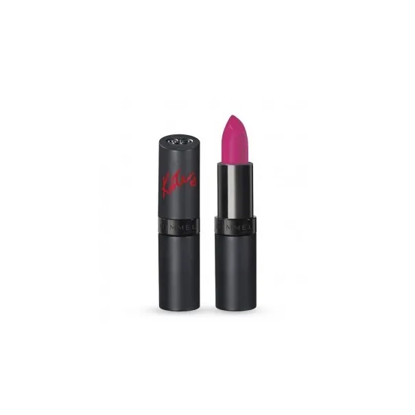 Rouge à Lèvres RIMMEL LASTING FINISH BY KATE - Rimmel
