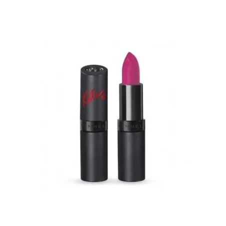 Rouge à Lèvres RIMMEL LASTING FINISH BY KATE - Rimmel