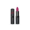 Rouge à Lèvres RIMMEL LASTING FINISH BY KATE - Rimmel