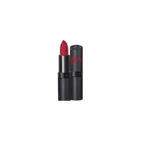 Rouge à Lèvres RIMMEL LASTING FINISH BY KATE - Rimmel