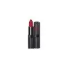 Rouge à Lèvres RIMMEL LASTING FINISH BY KATE - Rimmel