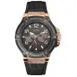 Montre Homme GUESS W0040G5