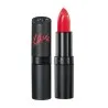 Rouge à Lèvres RIMMEL LASTING FINISH BY KATE - Rimmel