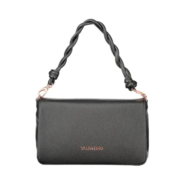 VALENTINO SACS SAC FEMME NOIR - valentino