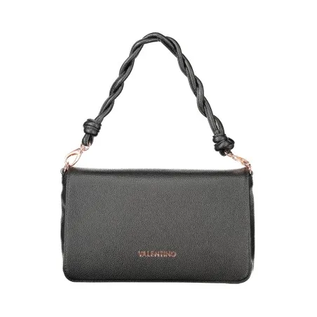 VALENTINO SACS SAC FEMME NOIR - valentino
