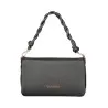 VALENTINO SACS SAC FEMME NOIR - valentino