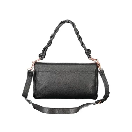 VALENTINO SACS SAC FEMME NOIR - valentino