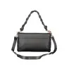 VALENTINO SACS SAC FEMME NOIR - valentino