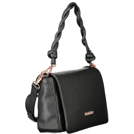 VALENTINO SACS SAC FEMME NOIR - valentino