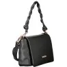 VALENTINO SACS SAC FEMME NOIR - valentino