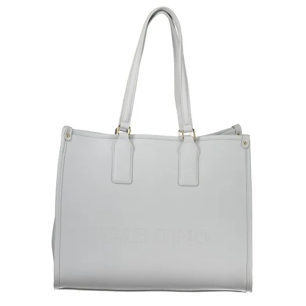 SACS VALENTINO SAC FEMME BLEU - valentino