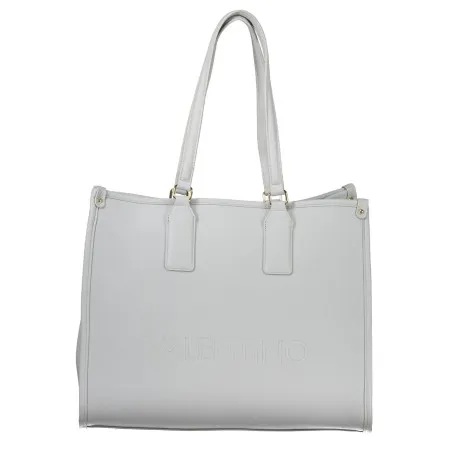 SACS VALENTINO SAC FEMME BLEU - valentino