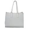 SACS VALENTINO SAC FEMME BLEU - valentino