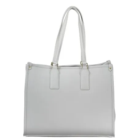SACS VALENTINO SAC FEMME BLEU - valentino