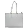 SACS VALENTINO SAC FEMME BLEU - valentino