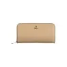 PORTEFEUILLE BEIGE POUR FEMME FURLA - FURLA