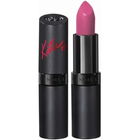 Rouge à Lèvres RIMMEL LASTING FINISH BY KATE - Rimmel