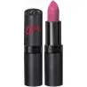 Rouge à Lèvres RIMMEL LASTING FINISH BY KATE - Rimmel