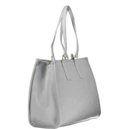 SACS VALENTINO SAC FEMME BLEU - valentino