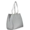 SACS VALENTINO SAC FEMME BLEU - valentino