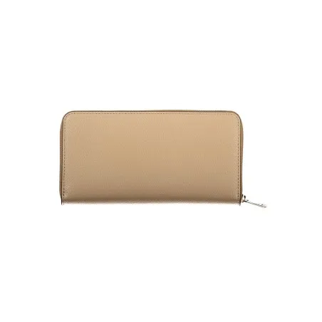 PORTEFEUILLE BEIGE POUR FEMME FURLA - FURLA
