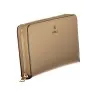 PORTEFEUILLE BEIGE POUR FEMME FURLA - FURLA