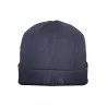 CASQUETTE BLEUE FILA POUR HOMME - FILA
