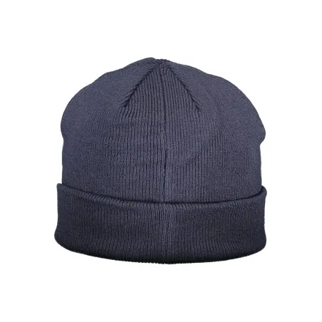 CASQUETTE BLEUE FILA POUR HOMME - FILA