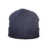 CASQUETTE BLEUE FILA POUR HOMME - FILA