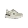 CHAUSSURES DE SPORT BLANCHES POUR FEMMES LAURA BIAGIOTTI - LAURA BIAGIOTTI