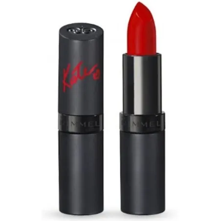 Rouge à Lèvres RIMMEL LASTING FINISH BY KATE - Rimmel