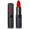 Rouge à Lèvres RIMMEL LASTING FINISH BY KATE - Rimmel