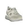 CHAUSSURES DE SPORT BLANCHES POUR FEMMES LAURA BIAGIOTTI - LAURA BIAGIOTTI