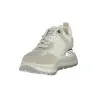 CHAUSSURES DE SPORT BLANCHES POUR FEMMES LAURA BIAGIOTTI - LAURA BIAGIOTTI