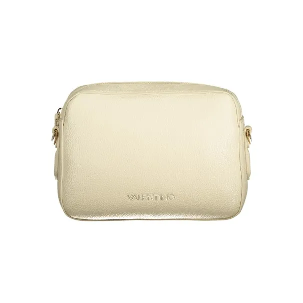 Sac beige pour femme VALENTINO BAGS - valentino