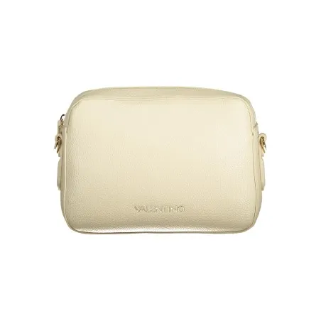 Sac beige pour femme VALENTINO BAGS - valentino