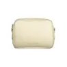 Sac beige pour femme VALENTINO BAGS - valentino