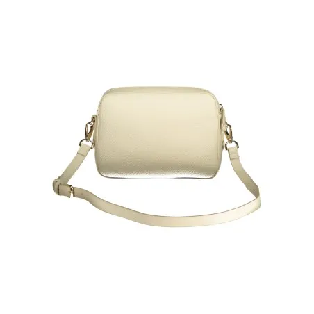 Sac beige pour femme VALENTINO BAGS - valentino