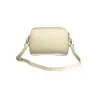 Sac beige pour femme VALENTINO BAGS - valentino