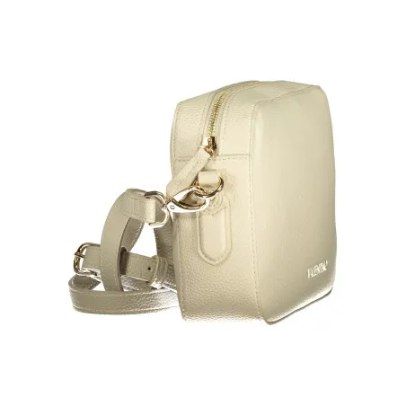 Sac beige pour femme VALENTINO BAGS - valentino
