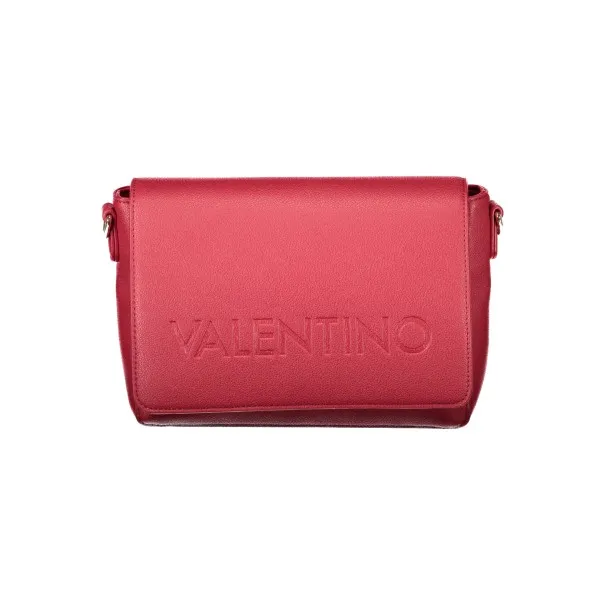 Sac Valentino pour femme rouge - valentino