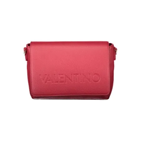 Sac Valentino pour femme rouge - valentino