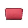 Sac Valentino pour femme rouge - valentino