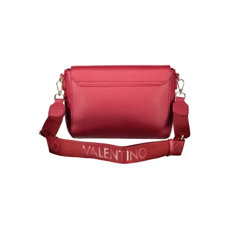 Sac Valentino pour femme rouge - valentino