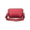 Sac Valentino pour femme rouge - valentino