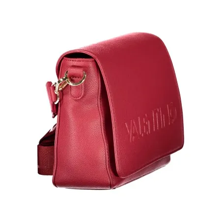 Sac Valentino pour femme rouge - valentino