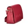 Sac Valentino pour femme rouge - valentino